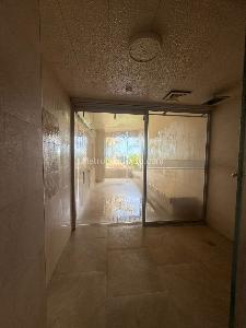 Apartamento de 2 alcobas en venta en Cartagena, Cartagena, 115 m² · foto 13 de 19