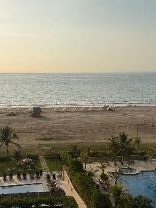 Apartamento de 2 alcobas en venta en Cartagena, Cartagena, 115 m² · foto 5 de 19