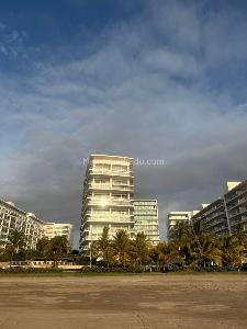 Apartamento de 2 alcobas en venta en Cartagena, Cartagena, 115 m² · foto 2 de 19