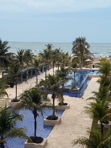 Apartamento de 2 alcobas en venta en Cartagena, Cartagena, 115 m² · foto 6 de 19