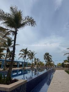 Apartamento de 2 alcobas en venta en Cartagena, Cartagena, 115 m² · foto 17 de 19