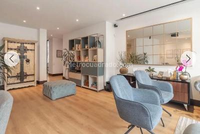 Apartamento de 2 alcobas en venta en Cartagena, Cartagena, 115 m² · foto 4 de 19