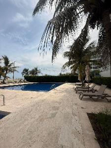Apartamento de 2 alcobas en venta en Cartagena, Cartagena, 115 m² · foto 18 de 19