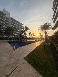 Apartamento de 2 alcobas en venta en Cartagena, Cartagena, 115 m² · foto 8 de 19