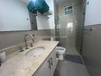Apartamento de 2 alcobas en venta en Cartagena, Cartagena, 115 m² · foto 12 de 19