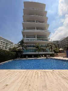 Apartamento de 2 alcobas en venta en Cartagena, Cartagena, 115 m² · foto 7 de 19