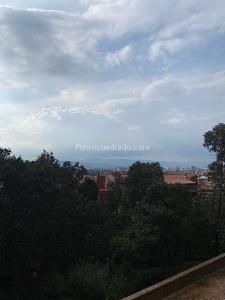 Apartamento de 3 alcobas en venta en Cerros De Los Alpes, Bogotá, 326 m² · foto 15 de 15