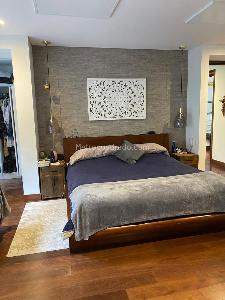 Apartamento de 3 alcobas en venta en Cerros De Los Alpes, Bogotá, 326 m² · foto 6 de 15
