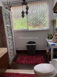 Apartamento de 3 alcobas en venta en Cerros De Los Alpes, Bogotá, 326 m² · foto 9 de 15