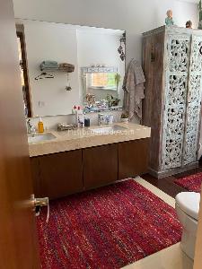 Apartamento de 3 alcobas en venta en Cerros De Los Alpes, Bogotá, 326 m² · foto 10 de 15