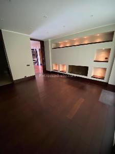 Apartamento de 4 alcobas en venta en Santa Barbara Alta, Bogotá, 600 m² · foto 10 de 20