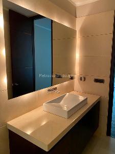 Apartamento de 4 alcobas en venta en Santa Barbara Alta, Bogotá, 600 m² · foto 11 de 20