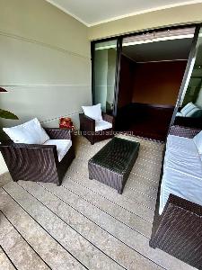 Apartamento de 4 alcobas en venta en Santa Barbara Alta, Bogotá, 600 m² · foto 12 de 20