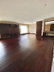 Apartamento de 4 alcobas en venta en Santa Barbara Alta, Bogotá, 600 m² · foto 14 de 20