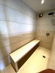 Apartamento de 4 alcobas en venta en Santa Barbara Alta, Bogotá, 600 m² · foto 15 de 20