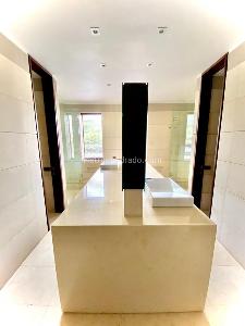 Apartamento de 4 alcobas en venta en Santa Barbara Alta, Bogotá, 600 m² · foto 16 de 20