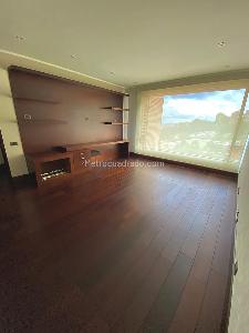 Apartamento de 4 alcobas en venta en Santa Barbara Alta, Bogotá, 600 m² · foto 17 de 20
