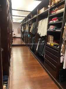 Apartamento de 4 alcobas en venta en Santa Barbara Alta, Bogotá, 600 m² · foto 18 de 20