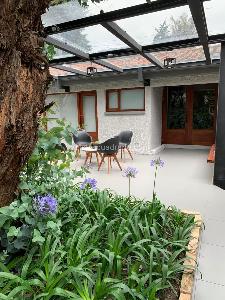 Apartamento de 4 alcobas en venta en Santa Barbara Alta, Bogotá, 600 m² · foto 19 de 20