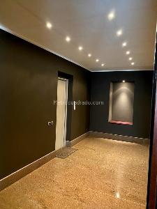 Apartamento de 4 alcobas en venta en Santa Barbara Alta, Bogotá, 600 m² · foto 2 de 20