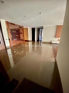 Apartamento de 4 alcobas en venta en Santa Barbara Alta, Bogotá, 600 m² · foto 3 de 20