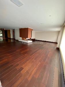 Apartamento de 4 alcobas en venta en Santa Barbara Alta, Bogotá, 600 m² · foto 4 de 20
