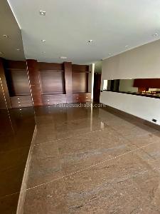 Apartamento de 4 alcobas en venta en Santa Barbara Alta, Bogotá, 600 m² · foto 6 de 20
