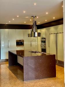 Apartamento de 4 alcobas en venta en Santa Barbara Alta, Bogotá, 600 m² · foto 8 de 20