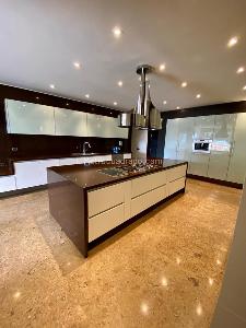 Apartamento de 4 alcobas en venta en Santa Barbara Alta, Bogotá, 600 m² · foto 9 de 20