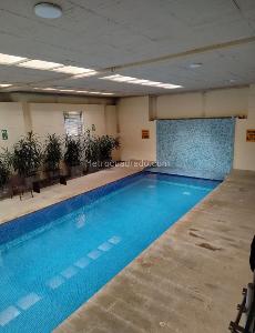 Apartamento de 3 alcobas en arriendo en Santa Ana Occidental, Bogotá, 190 m² · foto 7 de 8