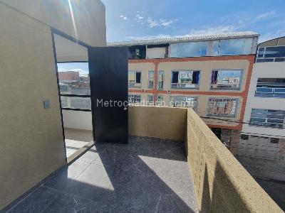 Casa de 3 alcobas en venta en Bosa La Palestina, Bogotá, 114 m² · foto 10 de 11