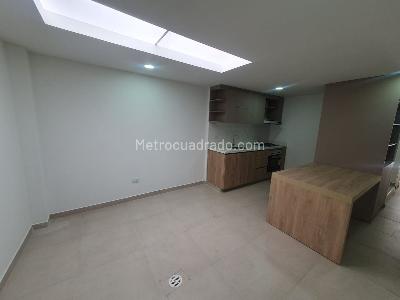 Casa de 3 alcobas en venta en Bosa La Palestina, Bogotá, 114 m² · foto 11 de 11