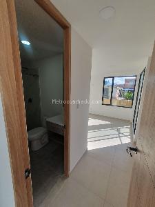 Casa de 3 alcobas en venta en Bosa La Palestina, Bogotá, 114 m² · foto 3 de 11