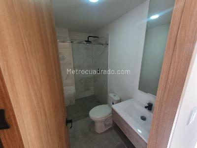 Casa de 3 alcobas en venta en Bosa La Palestina, Bogotá, 114 m² · foto 4 de 11