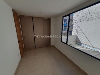 Casa de 3 alcobas en venta en Bosa La Palestina, Bogotá, 114 m² · foto 5 de 11