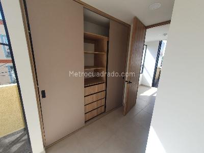 Casa de 3 alcobas en venta en Bosa La Palestina, Bogotá, 114 m² · foto 7 de 11