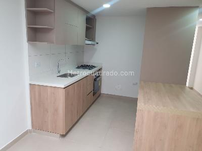 Casa de 3 alcobas en venta en Bosa La Palestina, Bogotá, 114 m² · foto 8 de 11