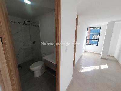 Casa de 3 alcobas en venta en Bosa La Palestina, Bogotá, 114 m² · foto 9 de 11