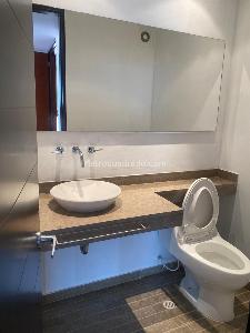 Apartamento de 3 alcobas en arriendo en Santa Ana Occidental, Bogotá, 190 m² · foto 8 de 16