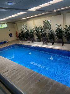 Apartamento de 3 alcobas en arriendo en Santa Ana Occidental, Bogotá, 190 m² · foto 15 de 16