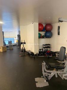 Apartamento de 3 alcobas en arriendo en Santa Ana Occidental, Bogotá, 190 m² · foto 10 de 16