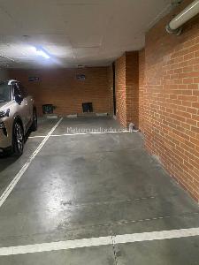 Apartamento de 3 alcobas en arriendo en Santa Ana Occidental, Bogotá, 190 m² · foto 13 de 16