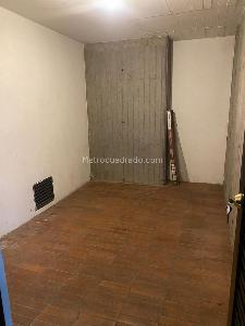Apartamento de 3 alcobas en arriendo en Santa Ana Occidental, Bogotá, 190 m² · foto 14 de 16