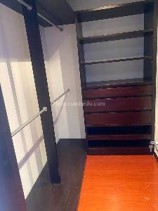 Apartamento de 3 alcobas en arriendo en Santa Ana Occidental, Bogotá, 190 m² · foto 6 de 16