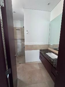 Apartamento en venta en Chico Norte, Bogotá · foto 12 de 12