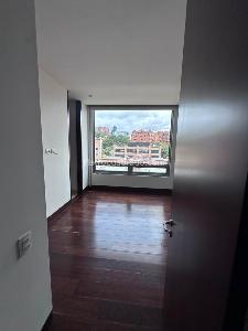 Apartamento en venta en Chico Norte, Bogotá · foto 8 de 12