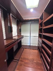 Apartamento en venta en Chico Norte, Bogotá · foto 4 de 12