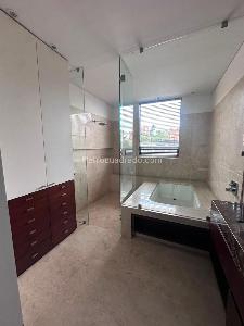 Apartamento en venta en Chico Norte, Bogotá · foto 6 de 12