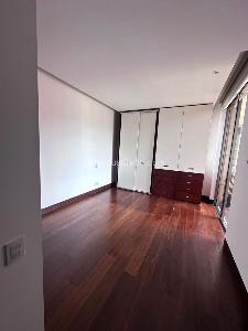Apartamento en venta en Chico Norte, Bogotá · foto 7 de 12