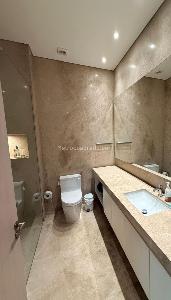 Apartamento de 3 alcobas en venta en Los Rosales, Bogotá, 355 m² · foto 14 de 20